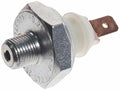OIL-PRESSURE SWITCH
