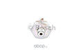 OIL-PRESSURE SWITCH