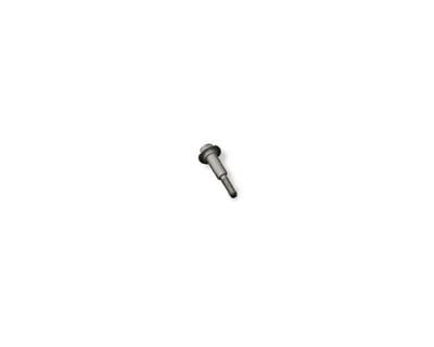 Tomei Flange Bolt M8 P1.2