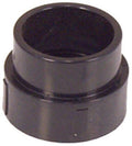 FE ADAPTER 2 SP X 2FPT