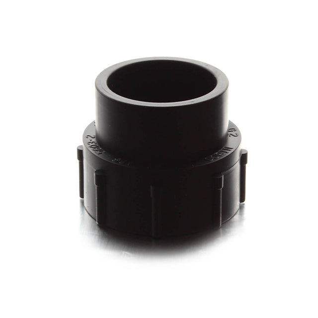 FE ADAPTER 2 SP X 2FPT