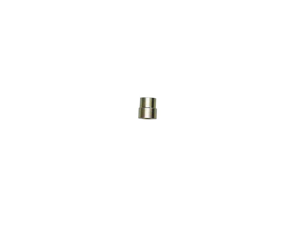 ROD END BUSH 1 1/8X14