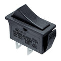 BEP auto part