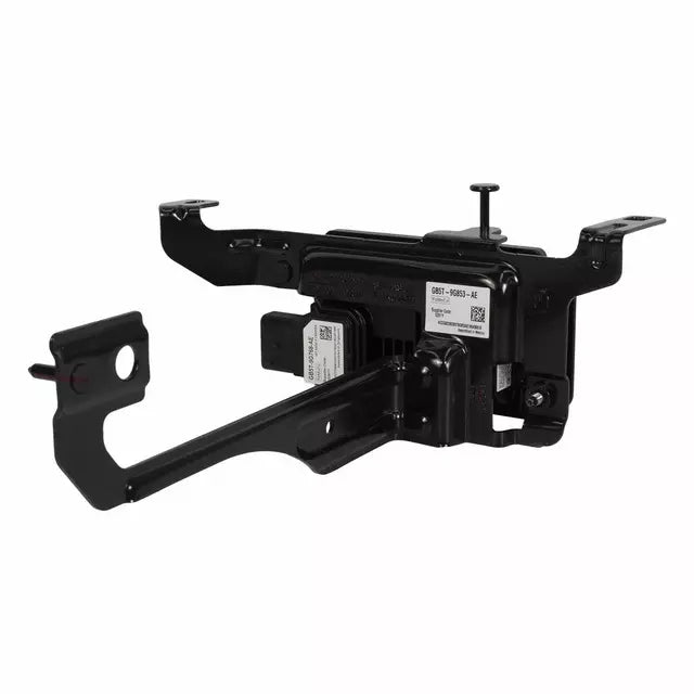 WINSTON PROD auto part