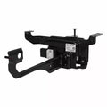 WINSTON PROD auto part