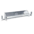 EVS Hanger