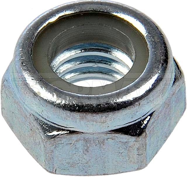 Specifications OEM: Lock Nuts; hardware