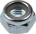 Specifications OEM: Lock Nuts; hardware