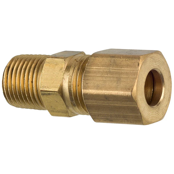 AGS Company auto part