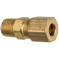 AGS Company auto part