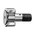 BRASS COMPRESSION CONNECTOR 1/4 TU