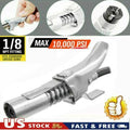 STR ELB 45 BR 1/4 NPTM 1/4 NPTF