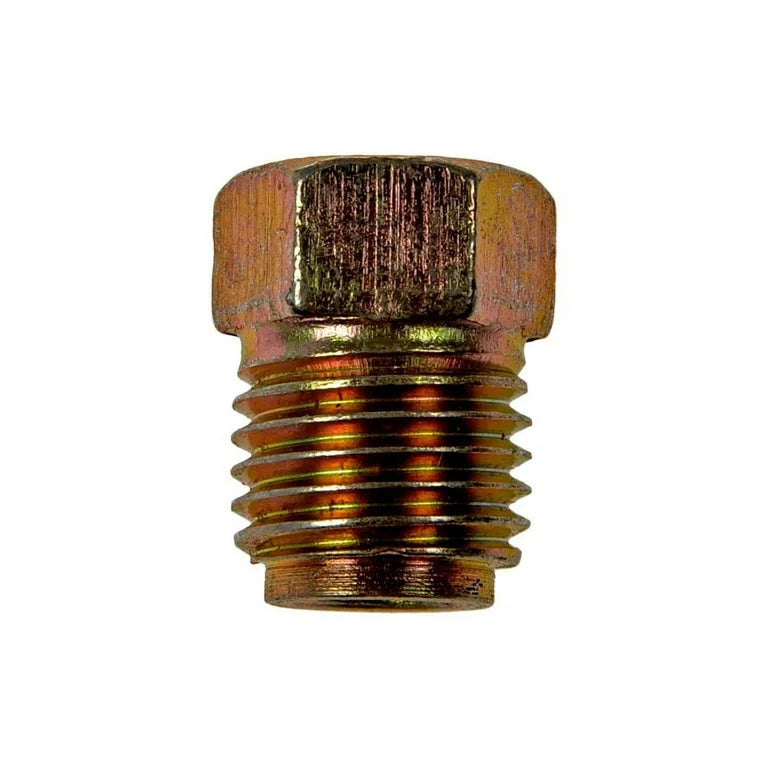 BRAKE LN PLUG 3/16