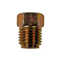 BRAKE LN PLUG 3/16