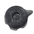 CLUTCH KNOB PE2.5/PE3.5