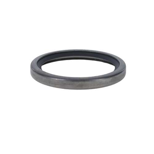 MOTORAD auto part