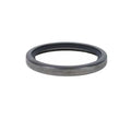 MOTORAD auto part