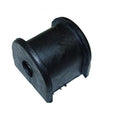 Sway Bar Bushing Black 7/8 Inch 1976-1983 CJ5 1976-1986 CJ7 And 1981-1986 CJ8 Scrambler OMIX