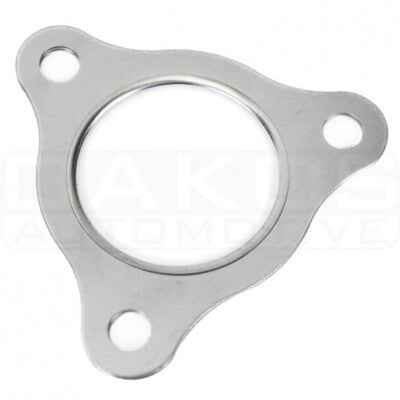 Tomei EXHAUST REPAIR PART
