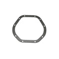 Differential Cover Gasket Rear Dana 44 Rubber For Tapered Axle Shafts Sold Individually 1955-1975 CJ5/CJ6 1946-1964 Truck / Station Wagon 1949-1953 CJ3A 1953-1968 CJ3B OMIX