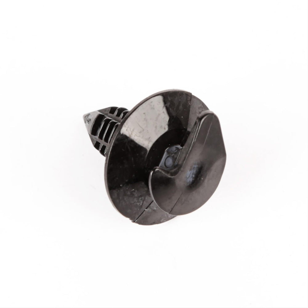 OMIX-ADA auto part
