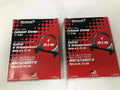 NICKSON INDUSTRIES auto part