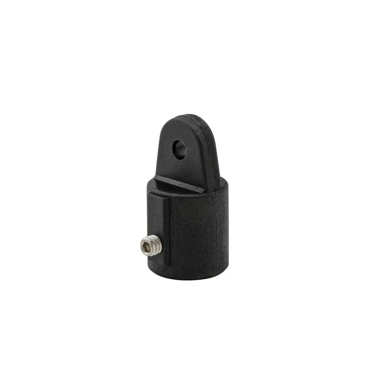 WHITECAP IND auto part