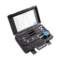 AGS Company auto part