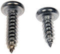 SS SELF TAP PAN HEAD