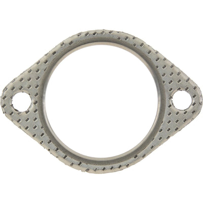 TURBO MOUNTING GASKET SET