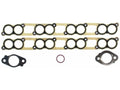 TURBO MOUNTING GASKET SET