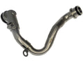 TURBO MOUNTING GASKET SET