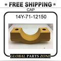 THERMOSTAT SEAL