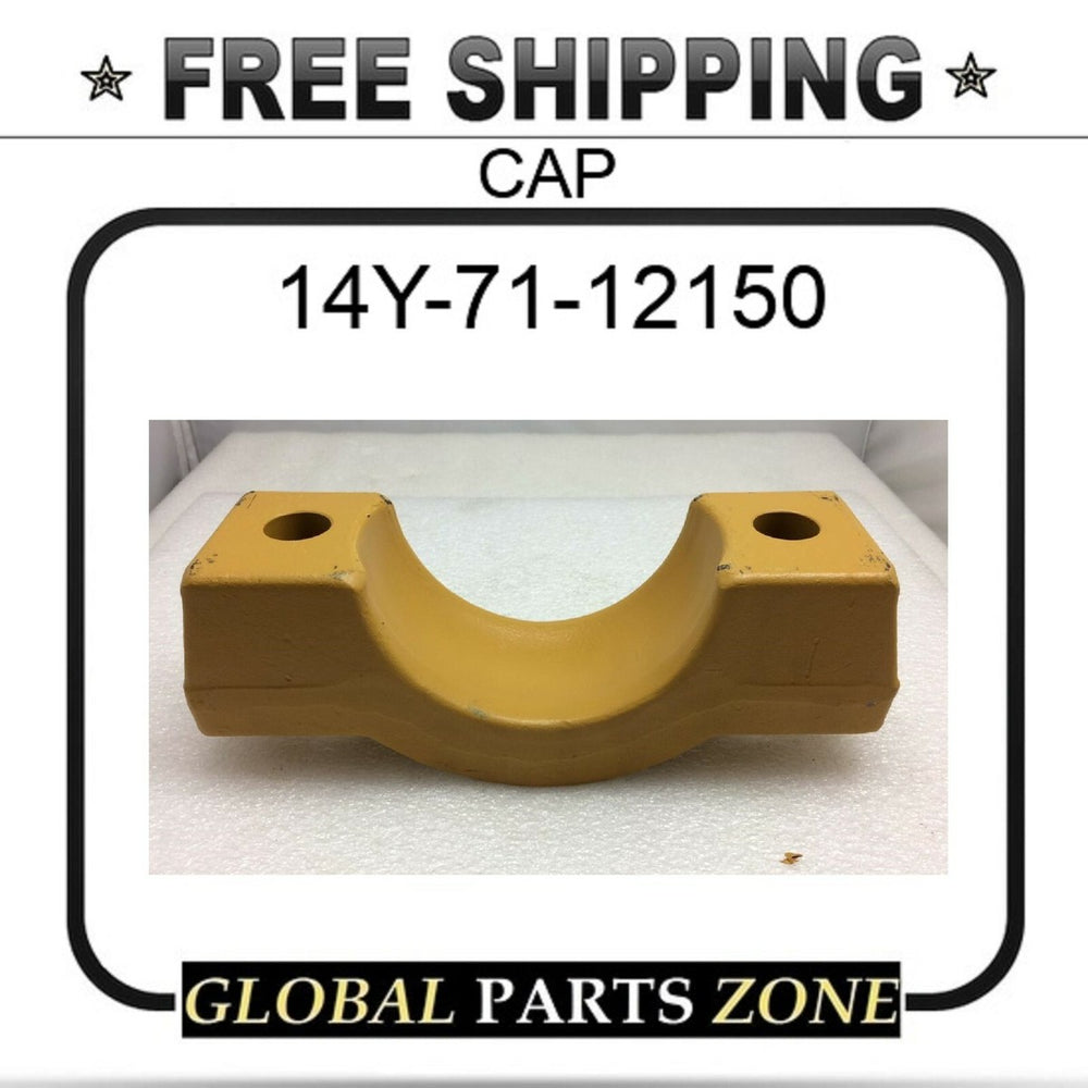THERMOSTAT SEAL
