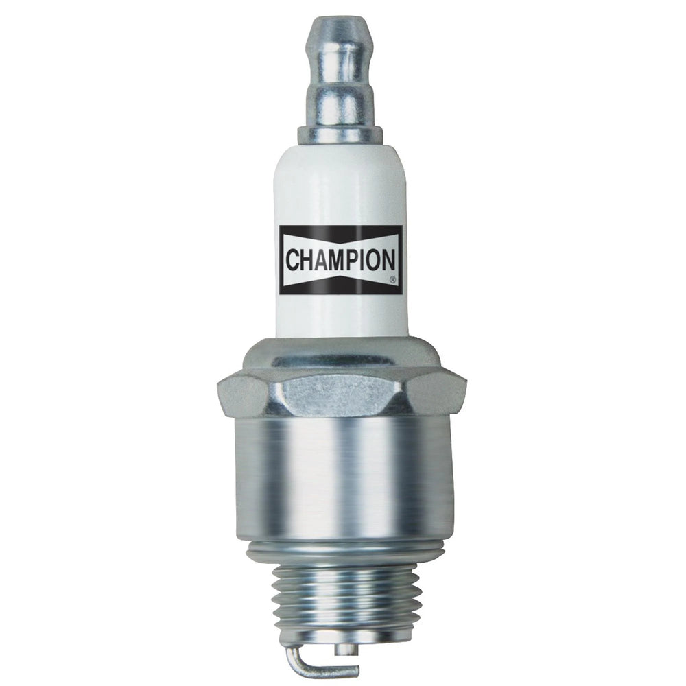 COPPER PLUS SE SPARK PLUG
