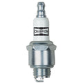 COPPER PLUS SE SPARK PLUG