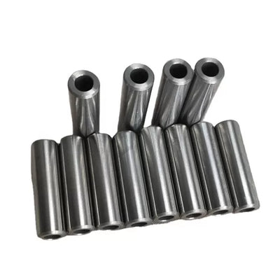 SEALED POWER auto part