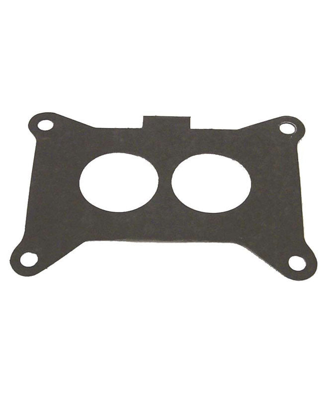 SIERRAMARINE auto part