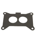 CARB MOUNTING GASKET