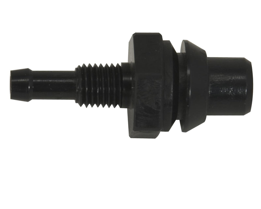 SIERRAMARINE auto part