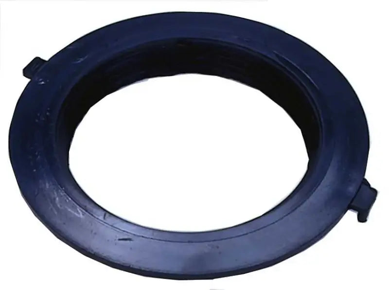 3IN FLUSH THREADED FITTING