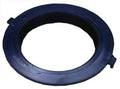 3IN FLUSH THREADED FITTING