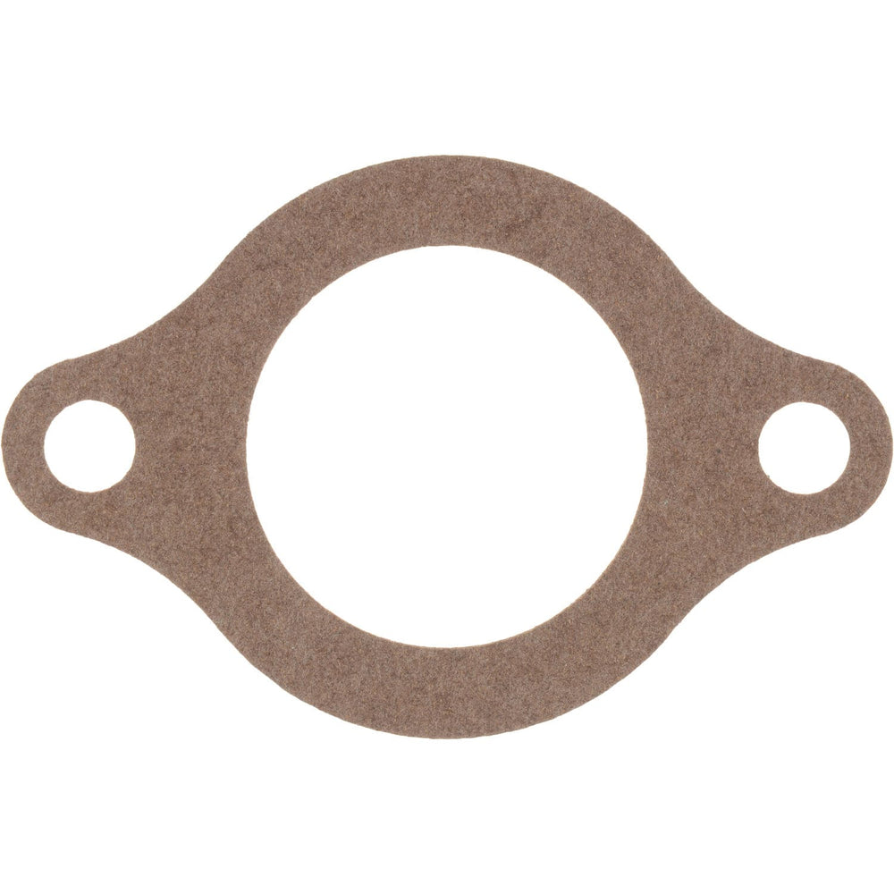Engine Coolant Thermostat Housing Gasket - 71-16091-00