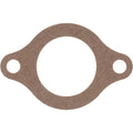 Engine Coolant Thermostat Housing Gasket - 71-16091-00