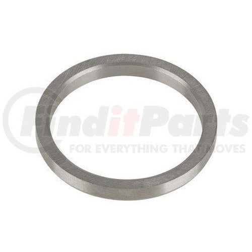 SEAT, VALVE