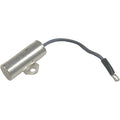 SIERRAMARINE auto part