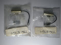SIERRAMARINE auto part