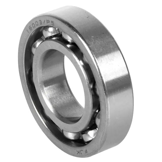 REDTREE IND auto part