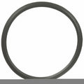 Fel-Pro 16-17 Lexus IS300/07-15 GS350/93-98 Toyota Supra/95-23 Tacoma Engine Coolant Thermostat Seal