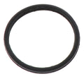Fel-Pro 16-17 Lexus IS300/07-15 GS350/93-98 Toyota Supra/95-23 Tacoma Engine Coolant Thermostat Seal